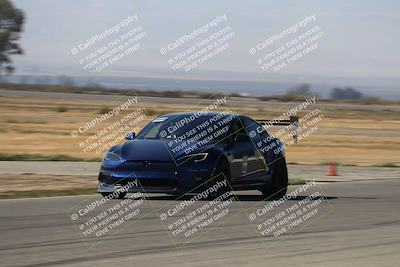 media/Oct-21-2023-Speed Ventures (Sat) [[ddf75163c5]]/Around the Pits/